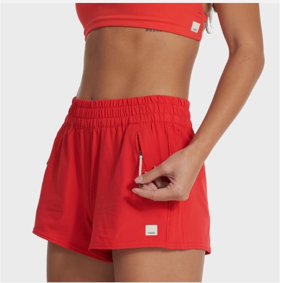 Vuori Shorts Vuori Shorts Poshmark